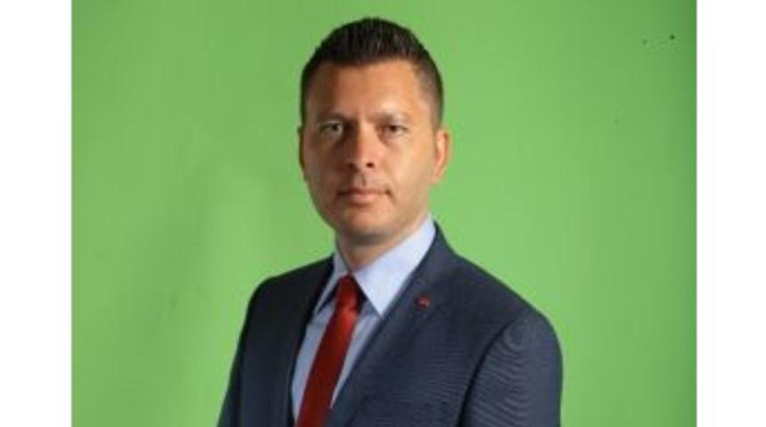 Sağlık &Ccedil;alışanına Şiddet Uygulayan &rsquo;tutuklu Yargılansın&rsquo; &Ccedil;ağrısı