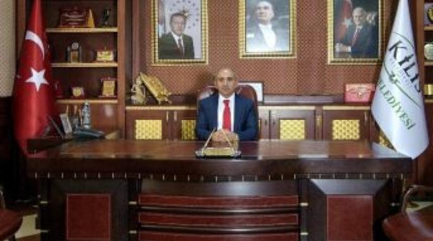 15 Temmuz Şehitleri Anısına Fidan Dikimi Yapılacak