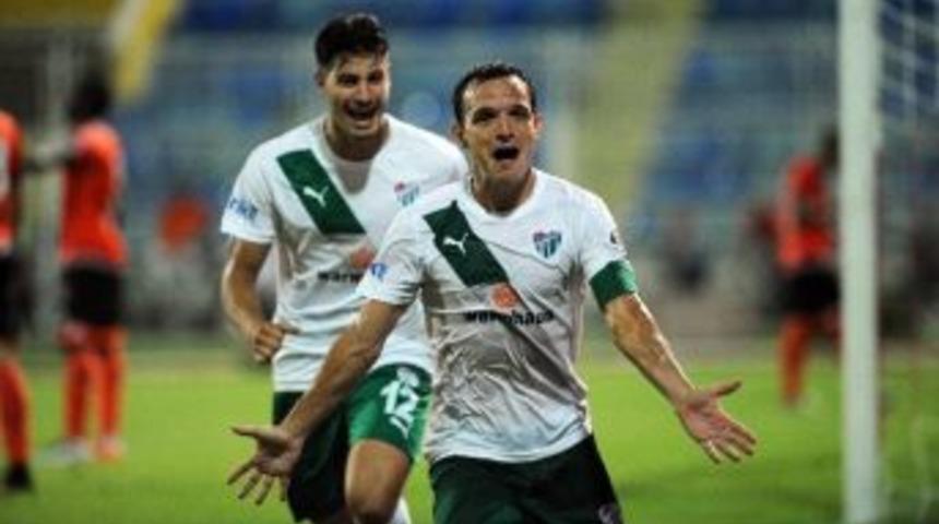 Batalla&rsquo;dan Beşiktaş A&ccedil;ıklaması