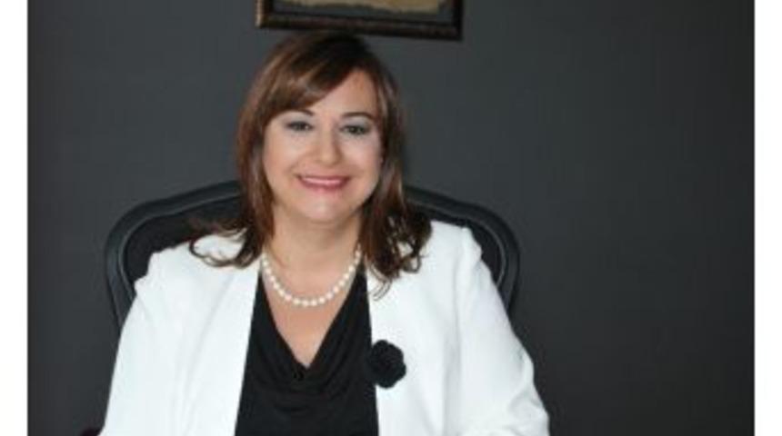 T&uuml;rkiye&rsquo;de Konut Satışları Ekim Sonu İtibariyle Y&uuml;zde 2,4 Arttı