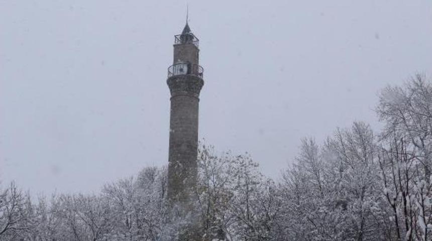 110 Yıllık Saat Tamir Ediliyor