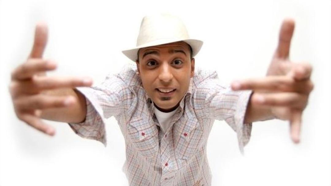 Antalya&rsquo;ya Yıldız Yağacak