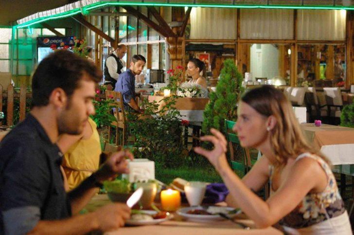 Ruhumun Aynası 6. Bölüm Galerisi G3