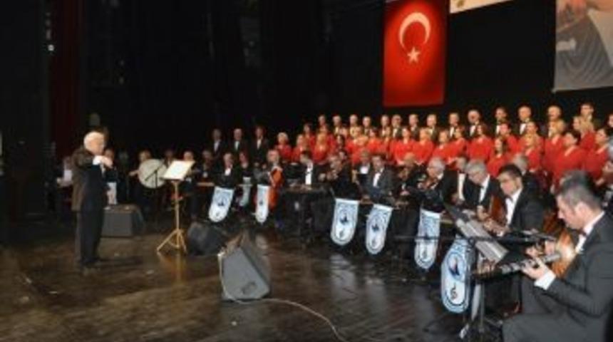 B&uuml;y&uuml;kşehir, Aralıkta K&uuml;lt&uuml;r Ve Sanat Etkinliklerinde Hız Kesmiyor