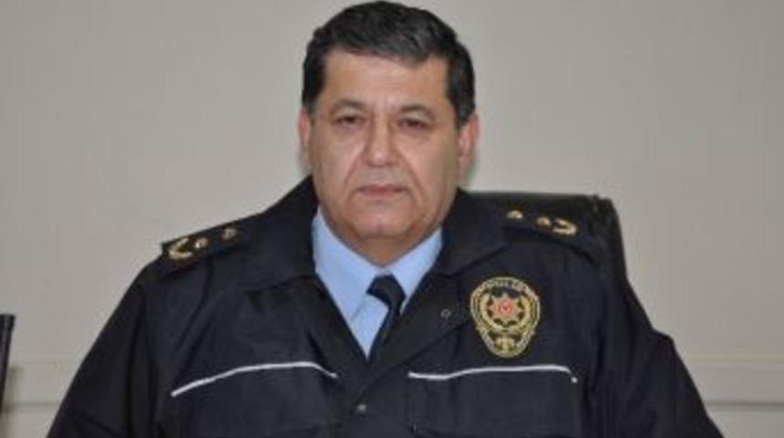 Ehliyet İ&ccedil;in Sağlık Raporu İddialarına Yalanlama