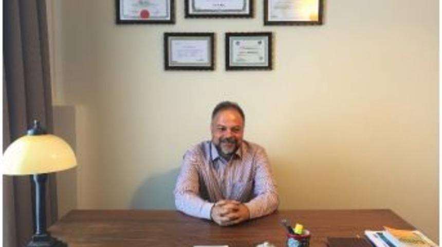 &Ccedil;ocuk Ve Ergen Psikiyatristi Prof. Dr. &Ouml;zg&uuml;r &Ouml;ner: "&ccedil;ocuklardaki Korkuları &Ouml;nemseyin&rdquo;