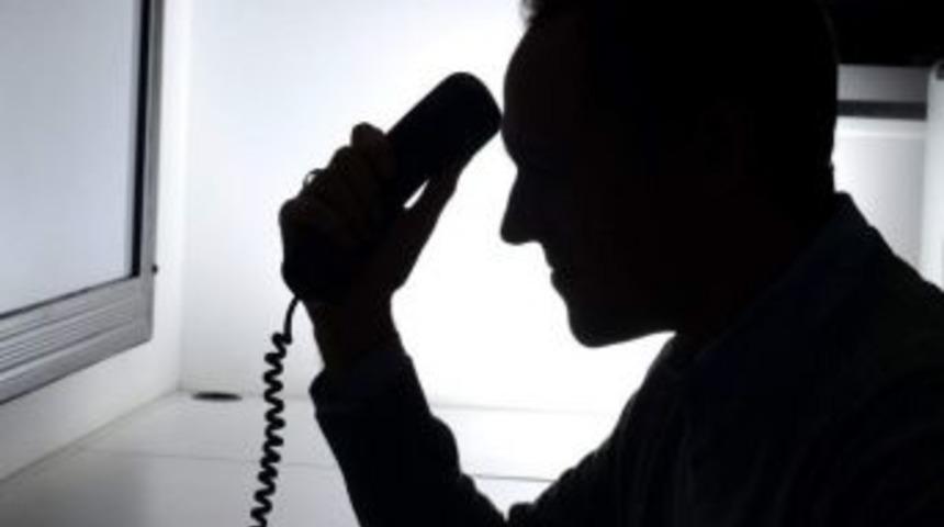 Dolandırıcılar Kart Bilgilerini Alıp Hesaplarını Boşalttı