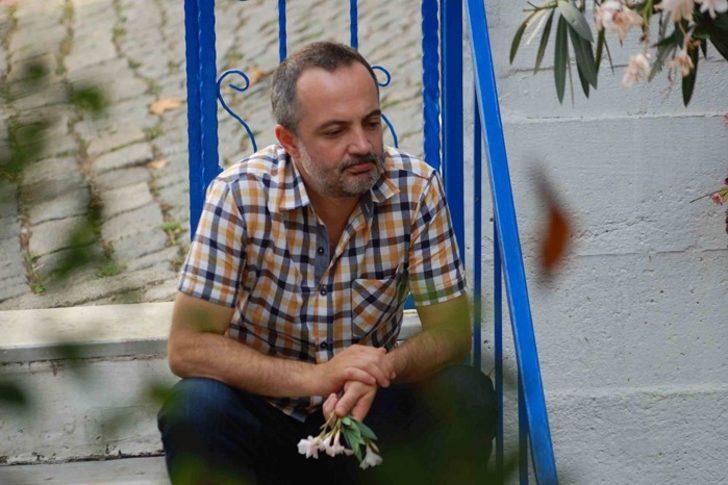 Ruhumun Aynası 6. Bölüm Galerisi G5