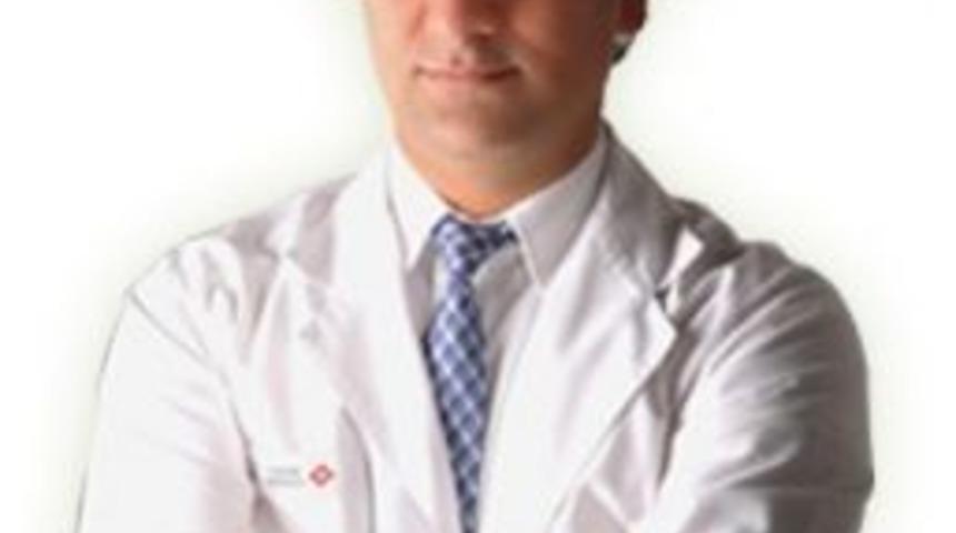 Rahim Ağzı Kanseri D&uuml;nyada Her Yıl 500 Bin Kadında G&ouml;r&uuml;l&uuml;yor