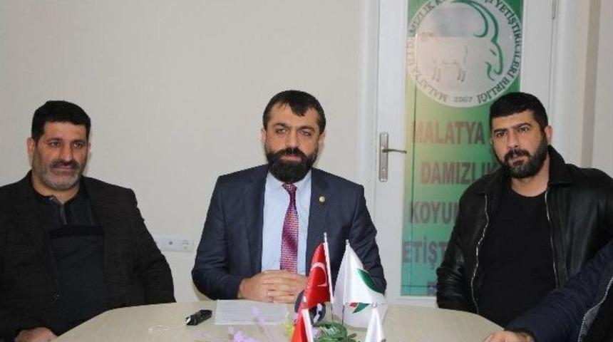 Mathap&rsquo;tan Dolar Bozdurma Kampanyasına Destek