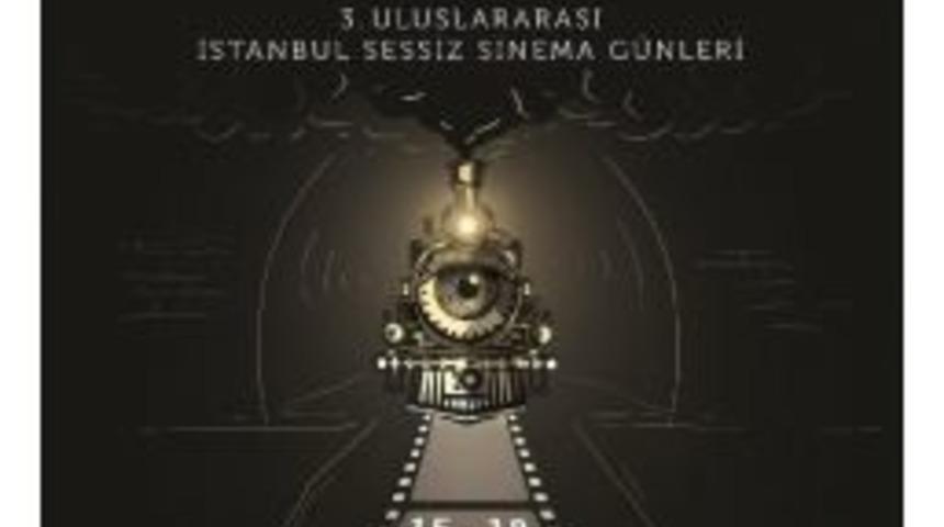 3. Sessiz Sinema G&uuml;nleri &lsquo;Yol Ve Yolculuk&rsquo; Temasıyla Ger&ccedil;ekleşiyor