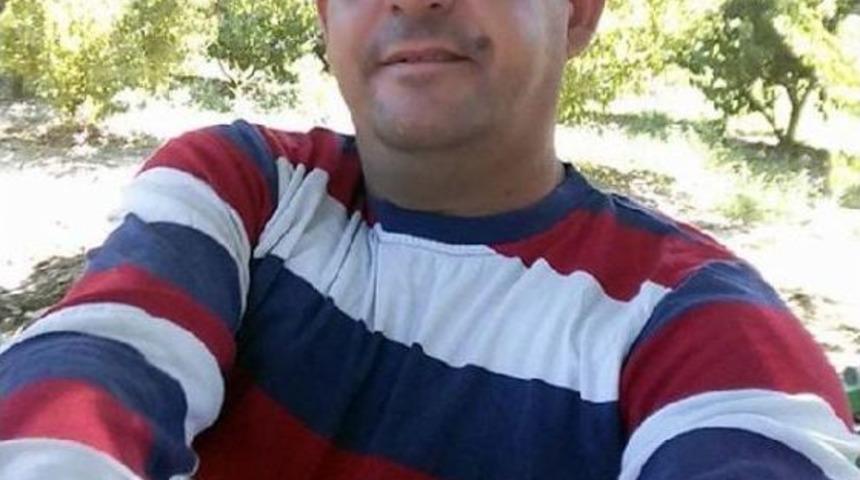 Ortağını &Ouml;ld&uuml;rd&uuml; 25 Yıl Hapis Cezasına &Ccedil;arptırıldı