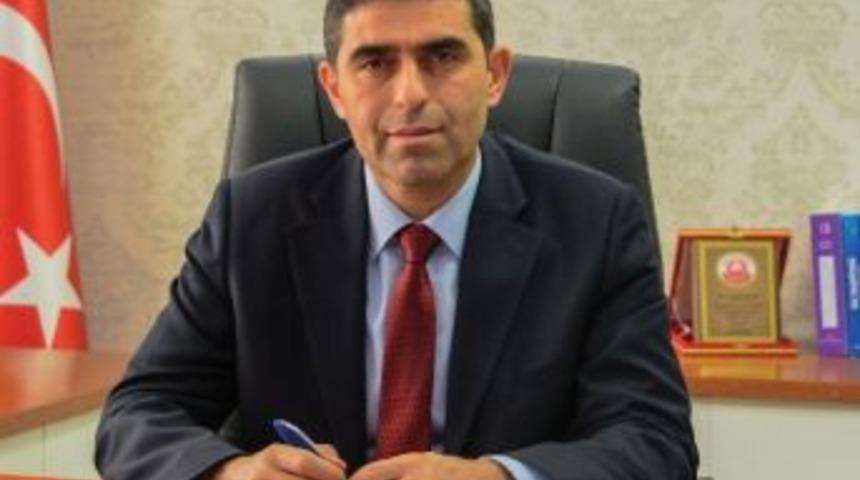 Maski 15 Bin 930 Su Abonesinin Borcunu Yapılandırdı