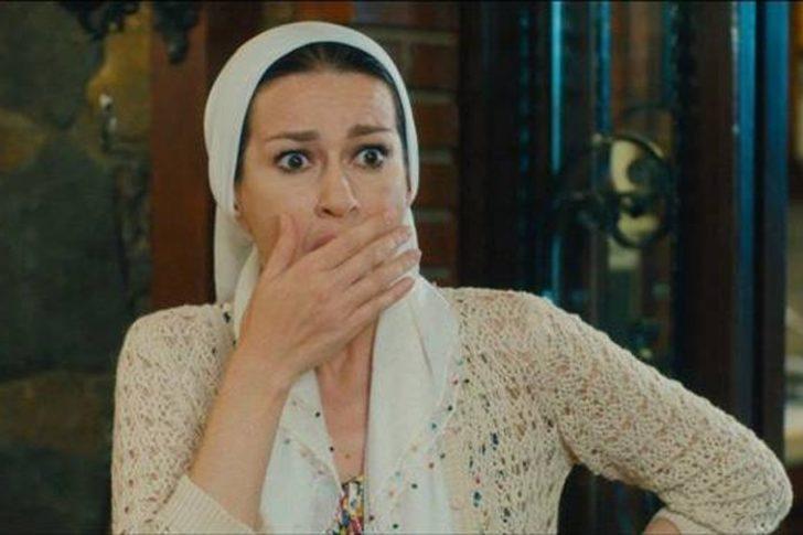 Diğer Yarım 9. Bölüm Galerisi G5