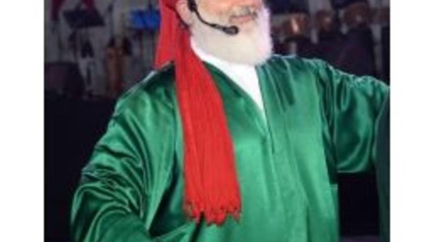 Sahte Faturadan 60 Ay Hapis Cezası