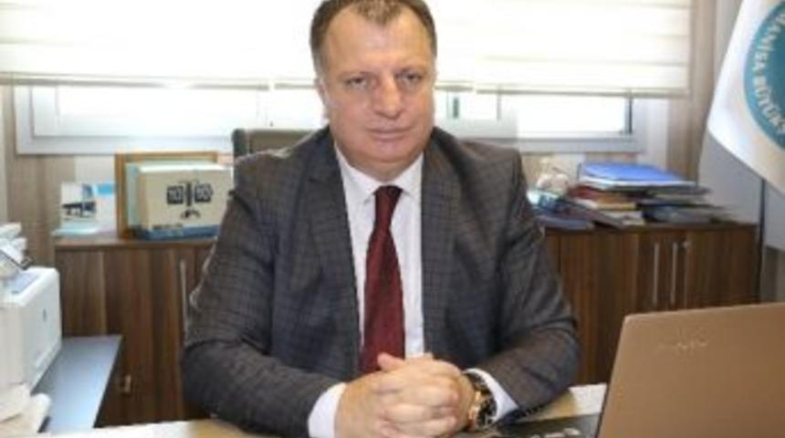 Turgutlu&rsquo;nun Kırsal Mahallelerine 4 Yeni K&ouml;pr&uuml;