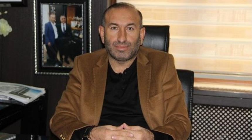 (&ouml;zel Haber) 20 Bin Dolar Bozdurana 20 Bin Tl İndirim