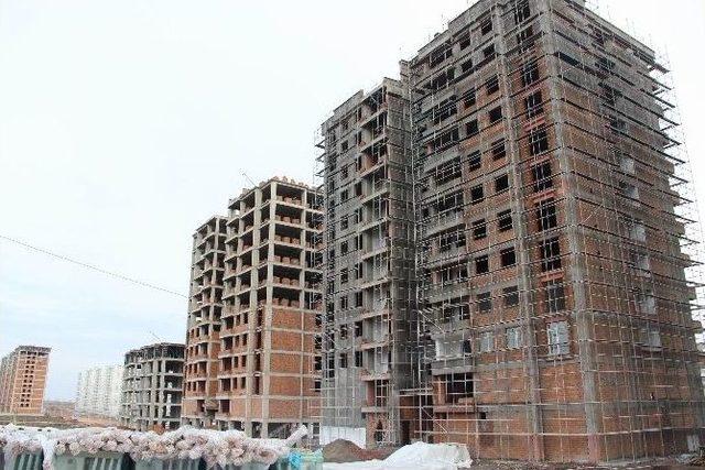 (&ouml;zel Haber) 20 Bin Dolar Bozdurana 20 Bin Tl İndirim 1