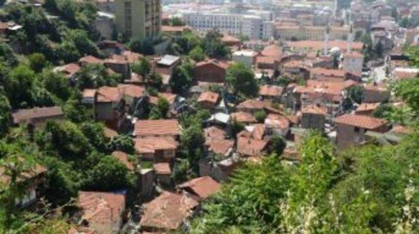 İzmit Belediyesi’nden Kentsel Dönüşüm Açıklaması