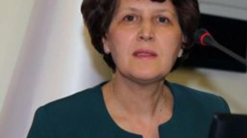 Koca I&ccedil;in Eşine Yaklaşmama Ve Cezaevinden Izne &Ccedil;ıkmama Kararı