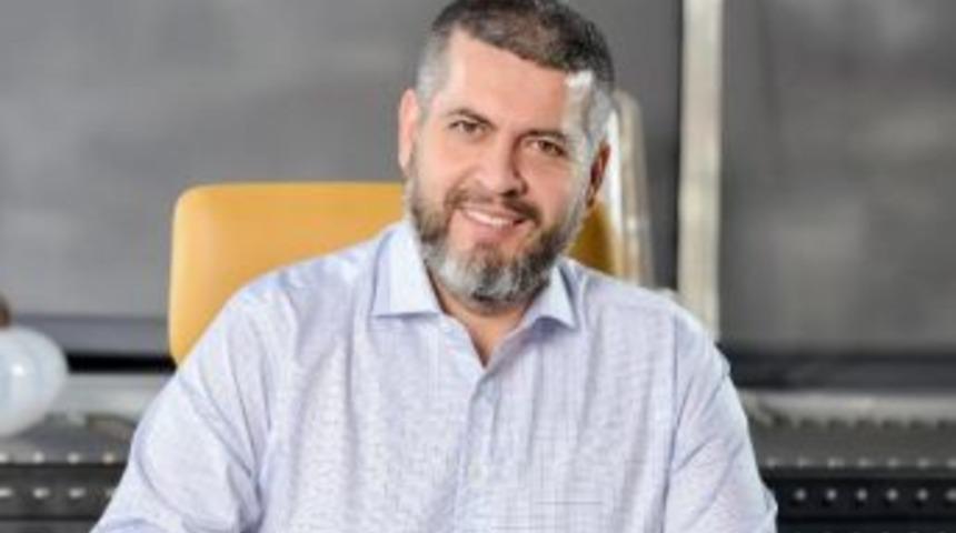 N&uuml; Eğitim Ve K&uuml;lt&uuml;r Vakfı Başkanı Uysal:"ekonomik Darbe Girişimi Ile &Uuml;lkemizi &Ccedil;&ouml;kertmeye &Ccedil;alışıyorlar"