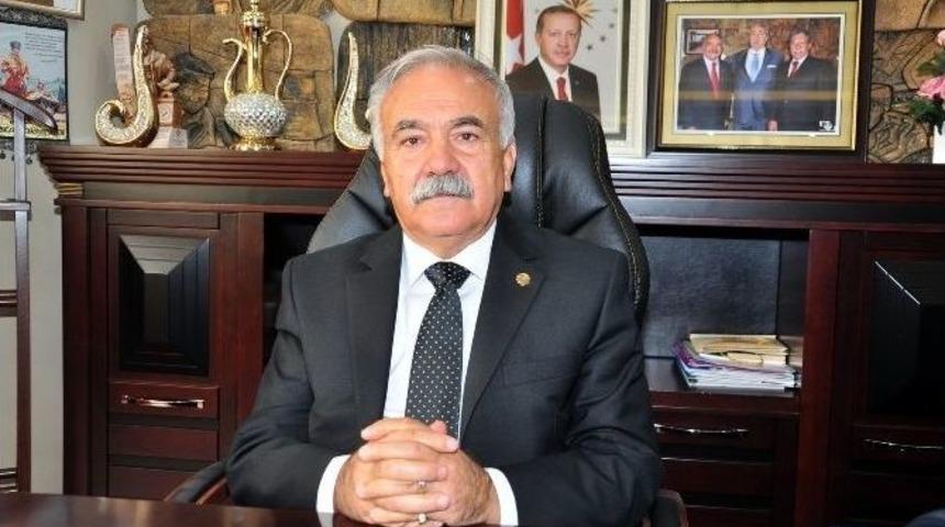 Adana&rsquo;da Korsan Servis Tepkisi