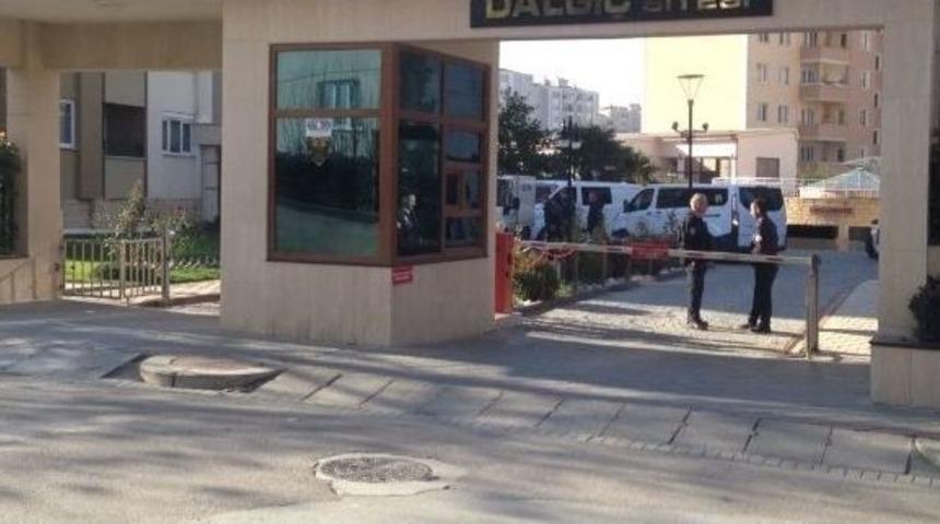 Bursa&rsquo;da Uyuşturucudan Bir &Ouml;l&uuml;m Daha