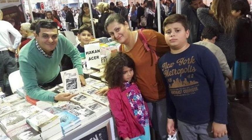 Yoksulluğun Ve M&uuml;cadelenin &Ouml;yk&uuml;s&uuml;; &lsquo;mor Binlik&rsquo;