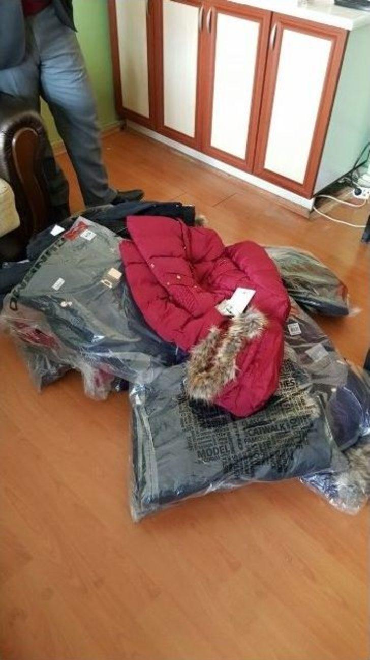 Öğrencileri Isıtan Kampanya G5