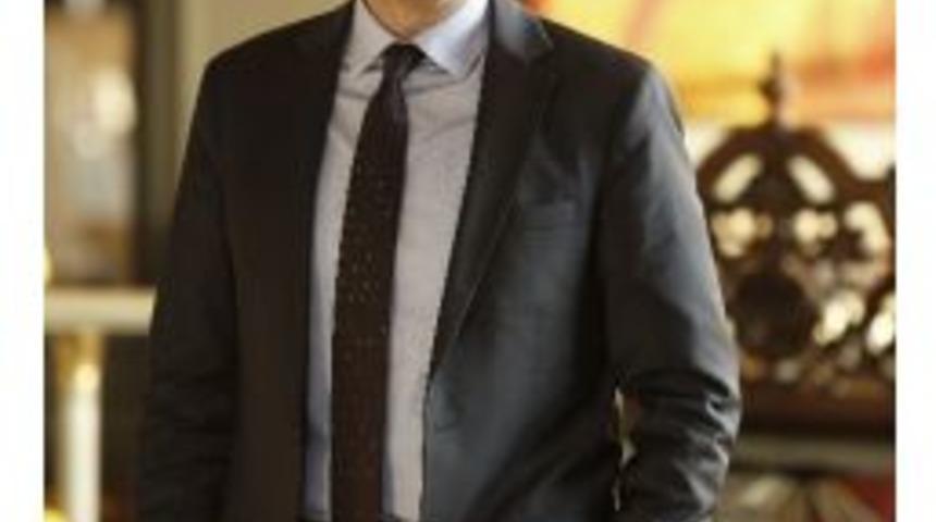 Turkcell Gmy Kuran&rsquo;dan Adsl Pazarına İlişkin A&ccedil;ıklama