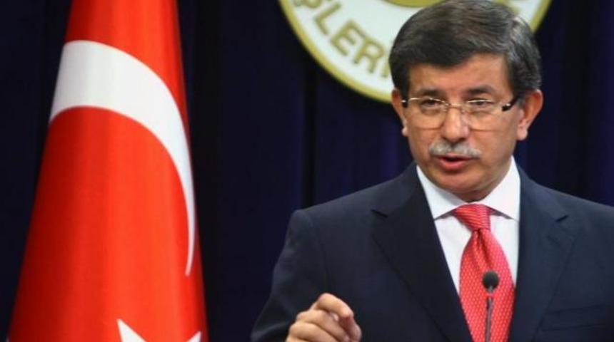 'Hakan Fidan ile ilgili iddialar gerçek dışı'