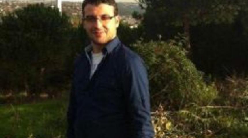 Savcı Telci, Memleketi Aydın'da G&ouml;zaltına Alındı