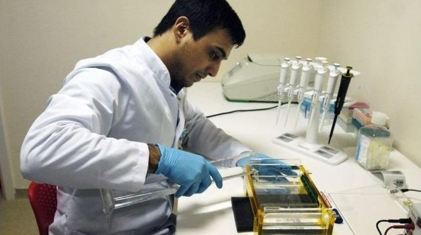 Akademisyenlerin Akıllı Projelerine T&uuml;bitak&rsquo;tan Destek