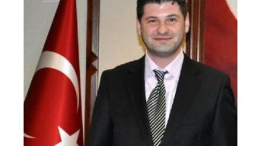 Rizespor Y&ouml;neticisine Fet&ouml; Ihbarı Asılsız &Ccedil;ıkan Malzemeci Işten Atıldı