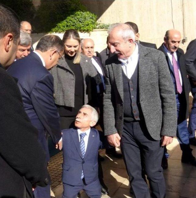 &Ouml;zhaseki: Bir Seneye Kalmadan Her Şeyi Yeniden Yapacağız 3