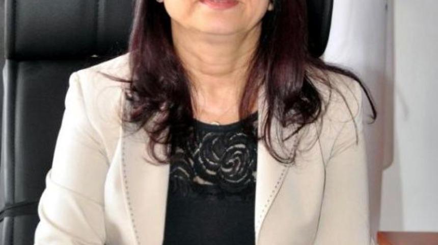 İş G&uuml;venliği Tedbirlerine Uymayan 22 Maden Şirketine Para Cezası