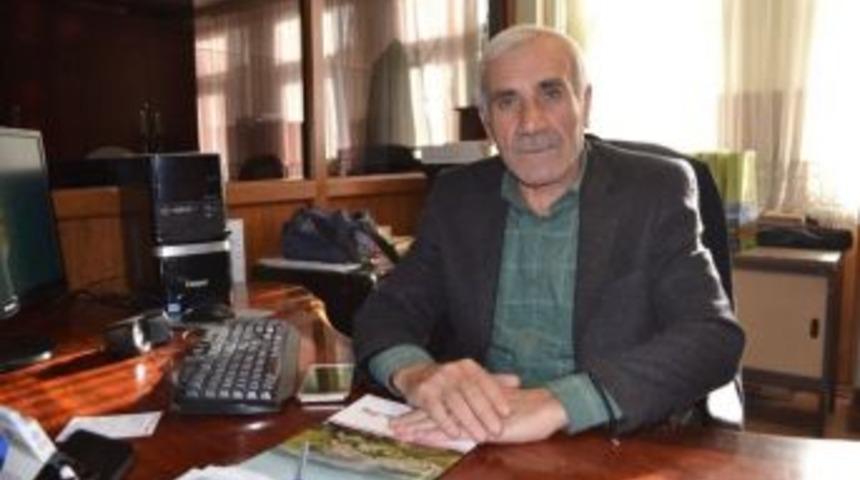 Sanayi Esnafından &rsquo;d&ouml;viz Bozdur&rsquo; &Ccedil;ağrısına Destek