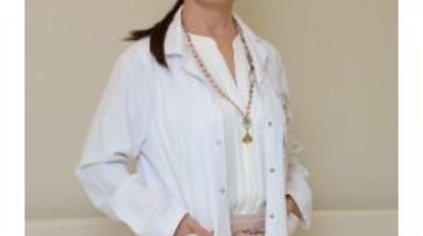 Uzm. Dr. G&uuml;lseren Sulu, Yeniden Medical Park&rsquo;ta