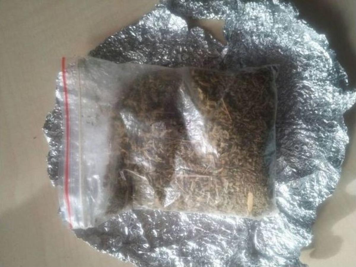 Sivas&rsquo;ta Uyuşturucu Operasyonunda 6 Kişi Tutuklandı