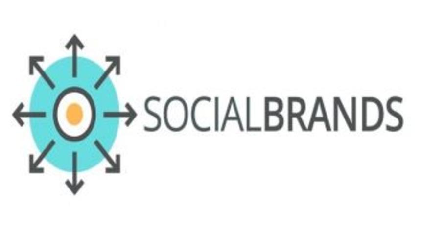 Socialbrands Sosyal Medyanın Aralık Liderlerini A&ccedil;ıkladı