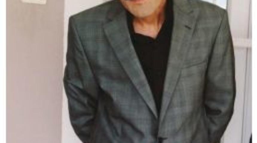 Hdp İl&ccedil;e Eş Başkanı G&ouml;zaltına Alındı