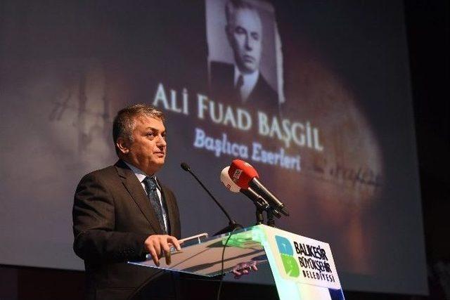 Balıkesirdeki &Ouml;ğrenciler "gen&ccedil;lerle Başbaşa"yı Okuyacak 2