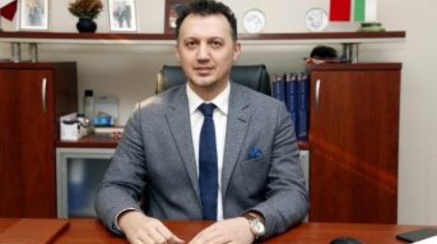Dizdar&rsquo;dan D&ouml;viz Yorumu