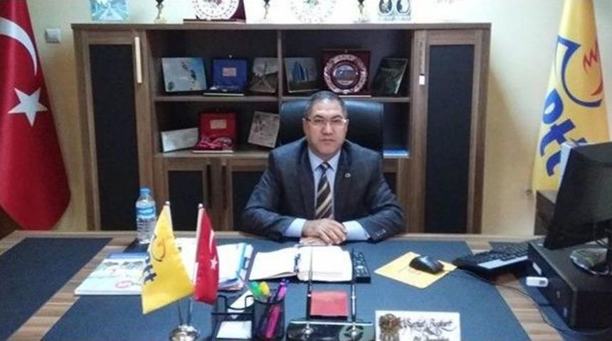 Bilecik Ptt Tarafından D&ouml;viz Bozduracak M&uuml;şterilere &Ouml;zel Kampanya