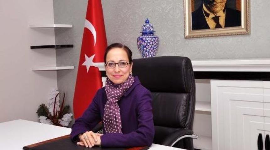 'internetten Uyuşturucu Ticareti' Uyarısı