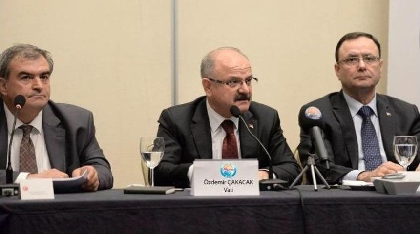 &rsquo;&uuml;retici Birliklerinin Yeniden Yapılandırılması Model &Ccedil;alışması&rsquo;