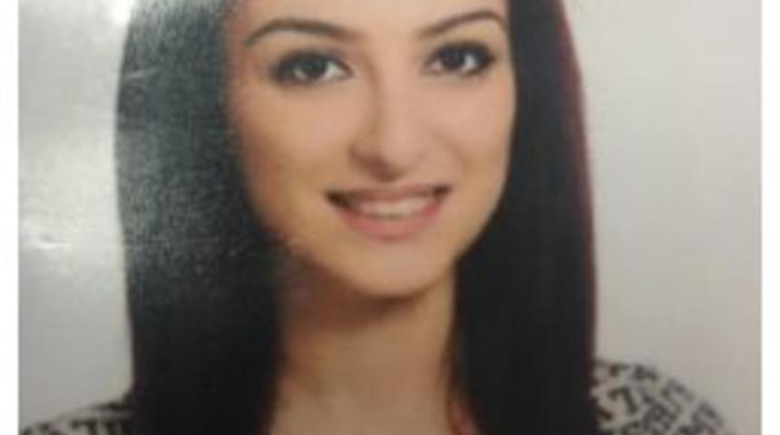 &Uuml;niversite &Ouml;ğrencisi Yurtta İntihar Etti