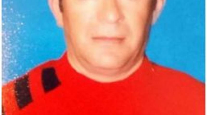 Eski Milli Kayak&ccedil;ı Otelde Intihar Etti