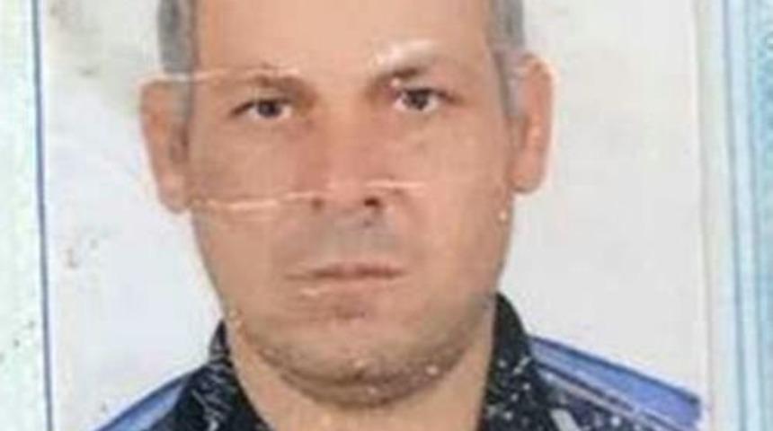 Feci Kazada Hayatını Kaybedenlerden 3&rsquo;&uuml; Kardeş &Ccedil;ıktı