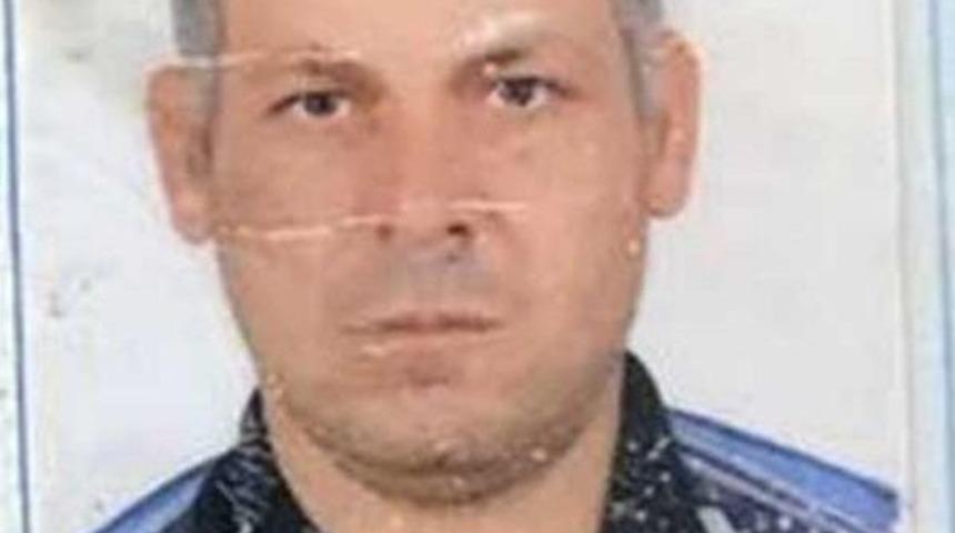 4 Kişinin &Ouml;l&uuml;m&uuml;ne Neden Olan Şof&ouml;r Ifade Vermeyince, Eşi 'hafızasını Yitirdi' Dedi